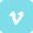 Vimeo icon