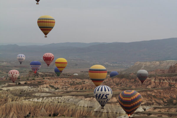 xception-hot-air-balloon-homepage-700x685
